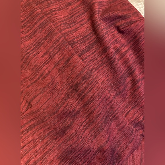 Adorable Form Fit COOPERATIVE Dress Sz XS 👗 FORMAL CASUAL WEDDING WORK DRESS - Picture 4 of 4